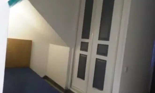 Недвижимость Villa La Bocca: 6