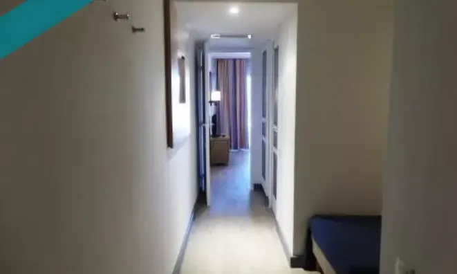 Недвижимость Villa La Bocca: 7