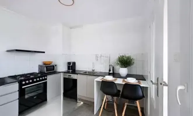 Недвижимость Villa Croix des Gardes: 3