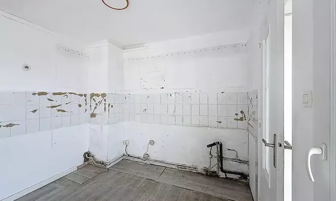 Недвижимость Villa Croix des Gardes: 4