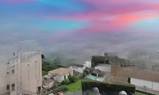 Недвижимость Villa Croix des Gardes: 5