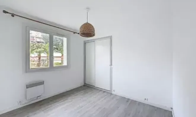 Недвижимость Villa Croix des Gardes: 6