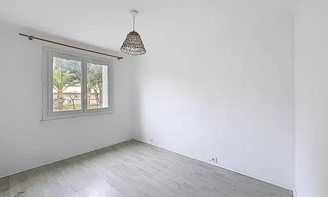 Недвижимость Villa Croix des Gardes: 7