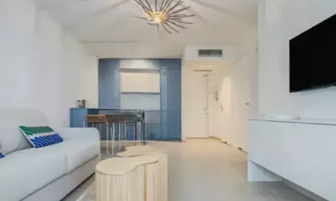 Недвижимость Villa Cannes Centre-Ville: 2