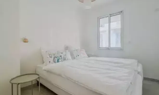 Недвижимость Villa Cannes Centre-Ville: 6