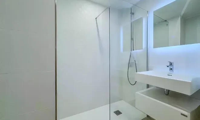 Недвижимость Villa Cannes Centre-Ville: 7