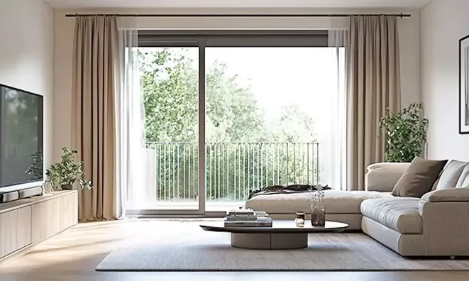 Недвижимость Estate Cannes Croix des Gardes: 1