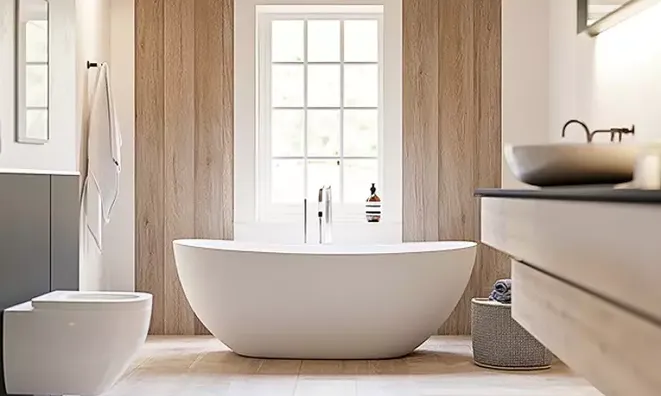 Недвижимость Estate Cannes Croix des Gardes: 4