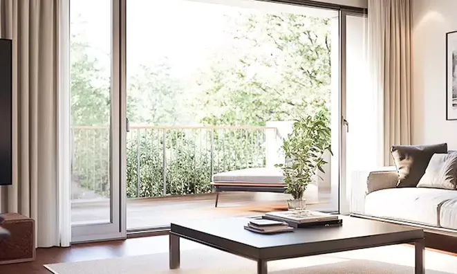 Недвижимость Villa Cannes Croix des Gardes: 1