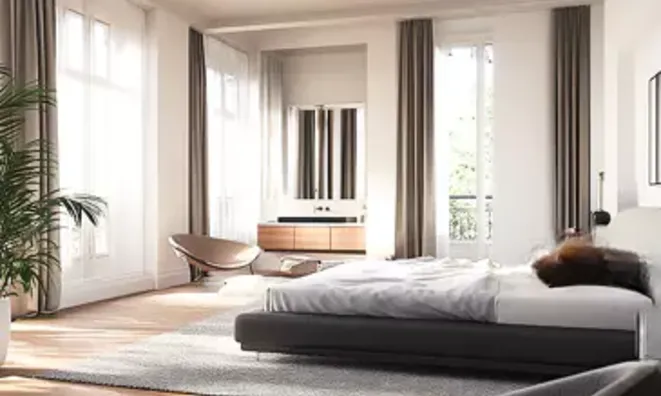 Недвижимость Villa Cannes Croix des Gardes: 3