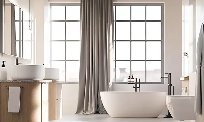 Недвижимость Villa Cannes Croix des Gardes: 4