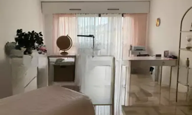 Недвижимость Villa Cannes Centre-ville: 2