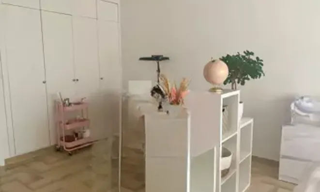 Недвижимость Villa Cannes Centre-ville: 3