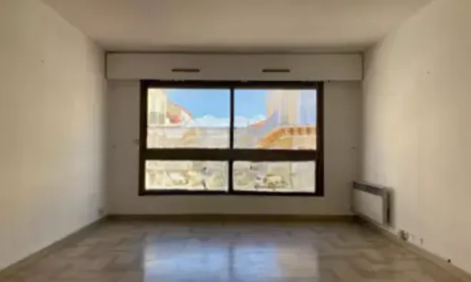 Недвижимость Villa Cannes Centre-ville: 5