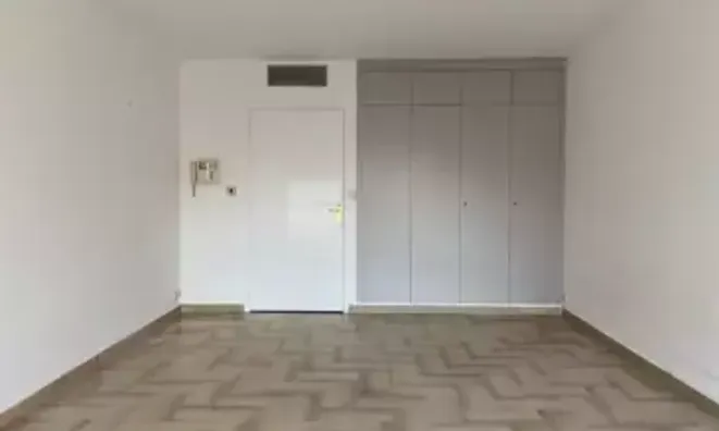 Недвижимость Villa Cannes Centre-ville: 6