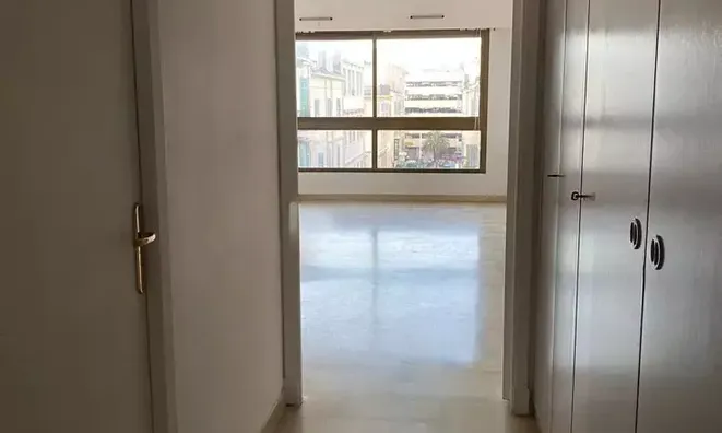 Недвижимость Villa Cannes Centre-ville: 7