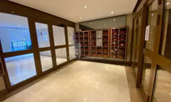 Недвижимость Villa Cannes Centre-ville: 12