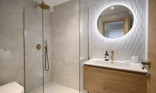 Недвижимость Villa Pointe Croisette: 6