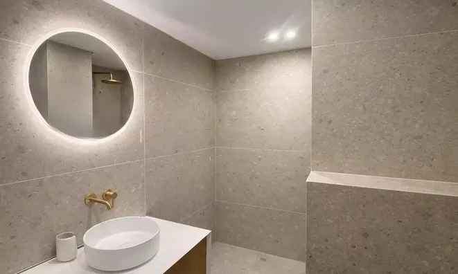 Недвижимость Villa Pointe Croisette: 8