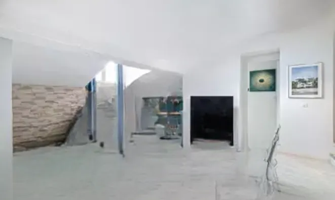 Недвижимость Apartment Cannes Centreville: 2