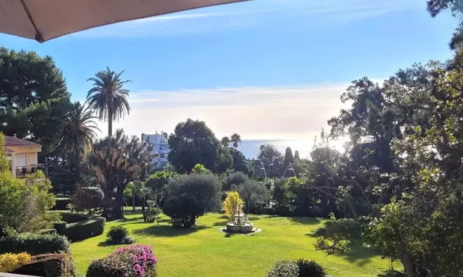 Недвижимость Villa Cannes: 1