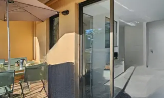 Недвижимость Villa Cannes: 2