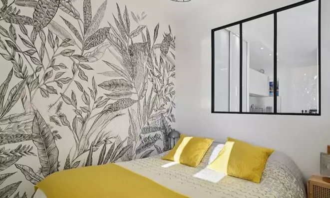 Недвижимость Villa Cannes: 7