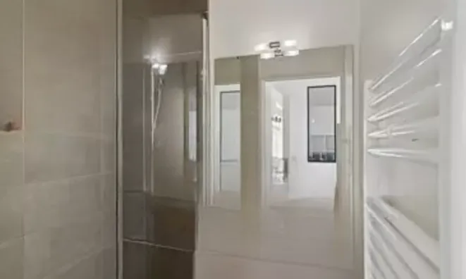 Недвижимость Villa Cannes: 8