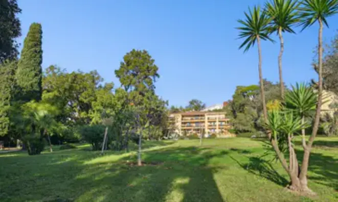 Недвижимость Villa Cannes: 9