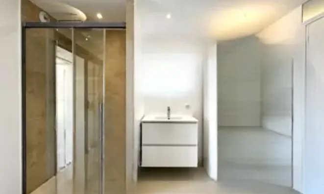 Недвижимость Villa Californie: 8