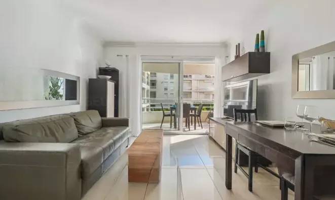 Недвижимость Villa La Bocca: 4