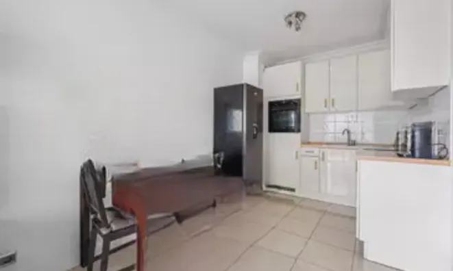 Недвижимость Villa La Bocca: 5