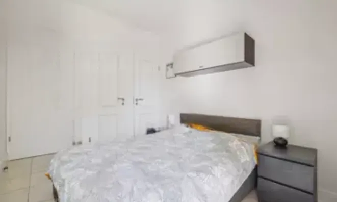 Недвижимость Villa La Bocca: 6