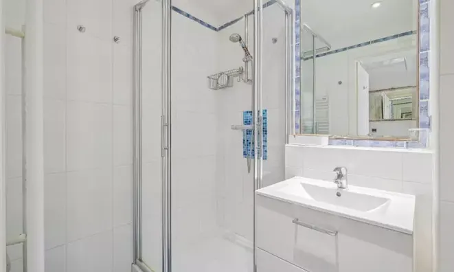 Недвижимость Villa La Bocca: 7