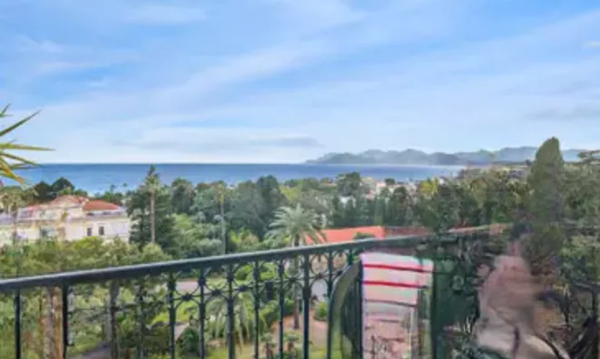 Недвижимость Villa Croix des Gardes: 2