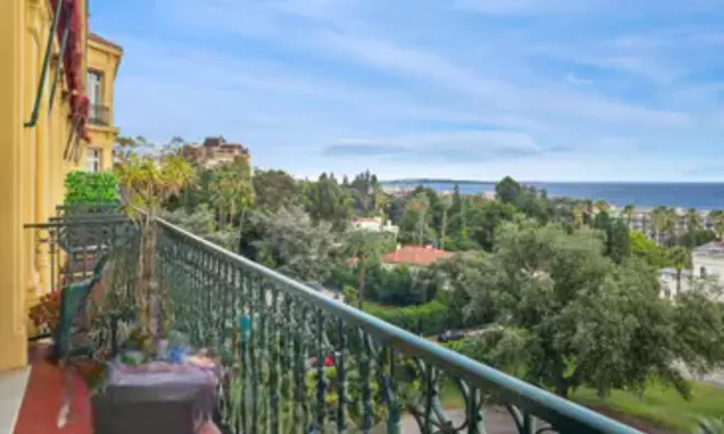 Недвижимость Villa Croix des Gardes: 3