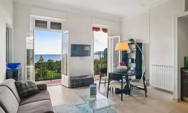 Недвижимость Villa Croix des Gardes: 4