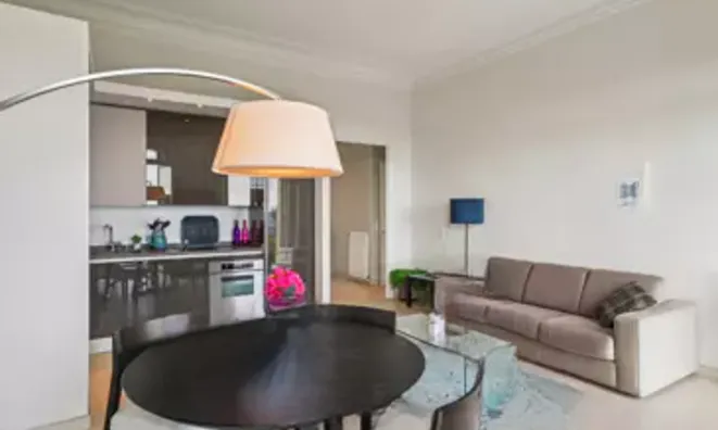 Недвижимость Villa Croix des Gardes: 5