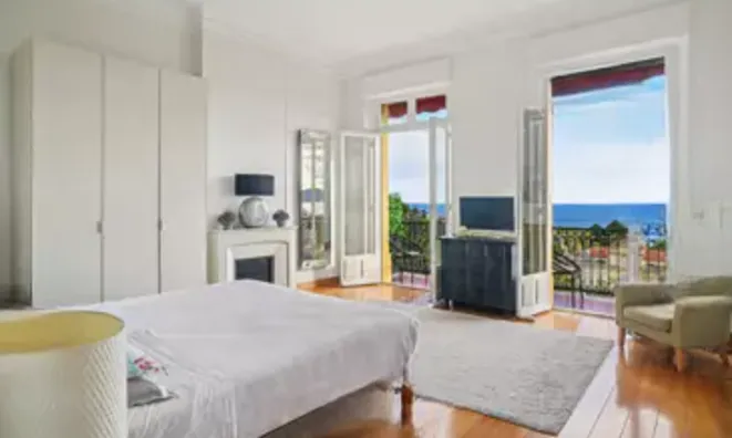 Недвижимость Villa Croix des Gardes: 6