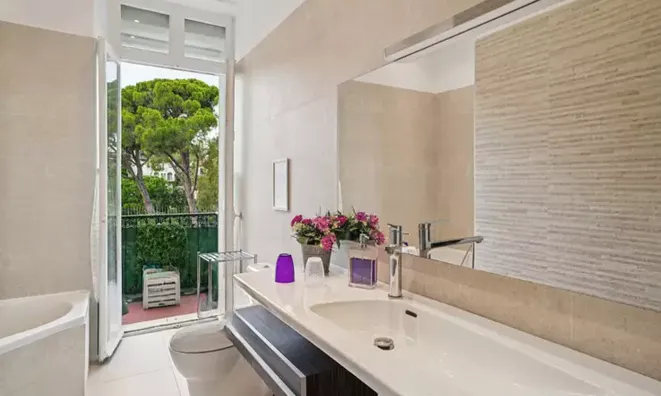 Недвижимость Villa Croix des Gardes: 7