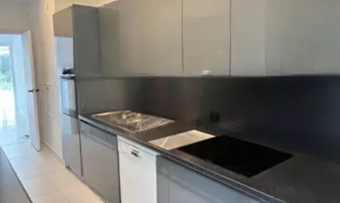 Недвижимость Villa Cannes République: 5