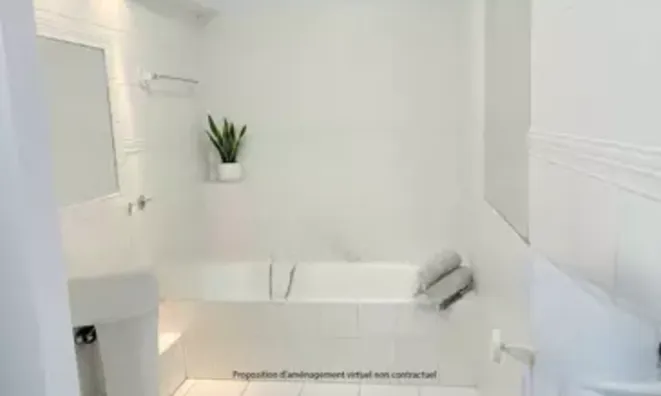 Недвижимость Villa Cannes République: 8