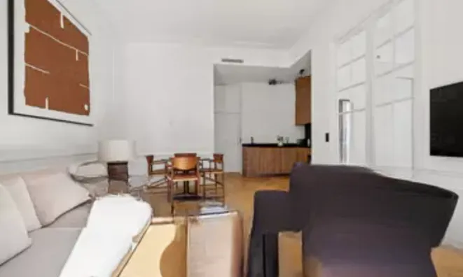 Недвижимость Villa Cannes Centre-ville: 2