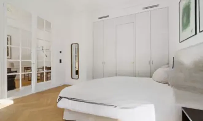 Недвижимость Villa Cannes Centre-ville: 5