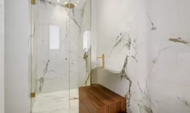 Недвижимость Villa Cannes Centre-ville: 6