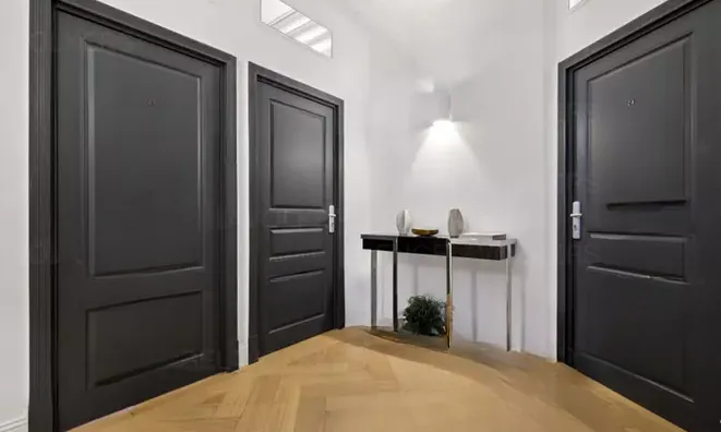 Недвижимость Villa Cannes Centre-ville: 7