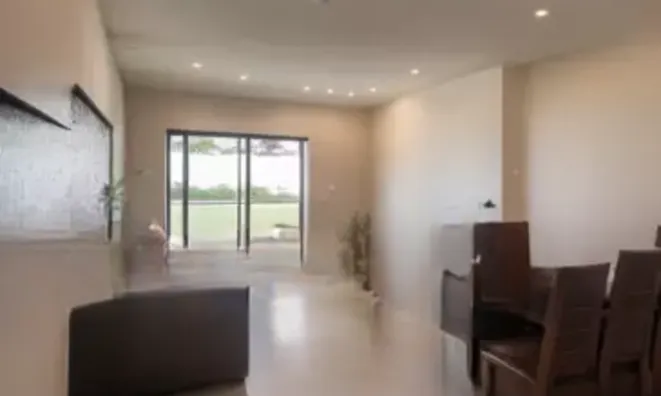 Недвижимость House La Bocca: 2