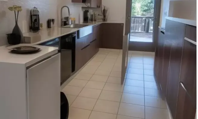 Недвижимость House La Bocca: 4