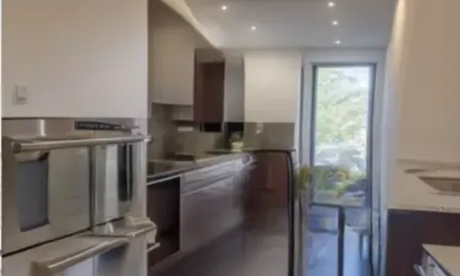 Недвижимость House La Bocca: 5