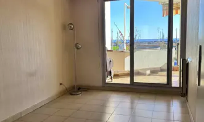 Недвижимость House La Bocca: 6